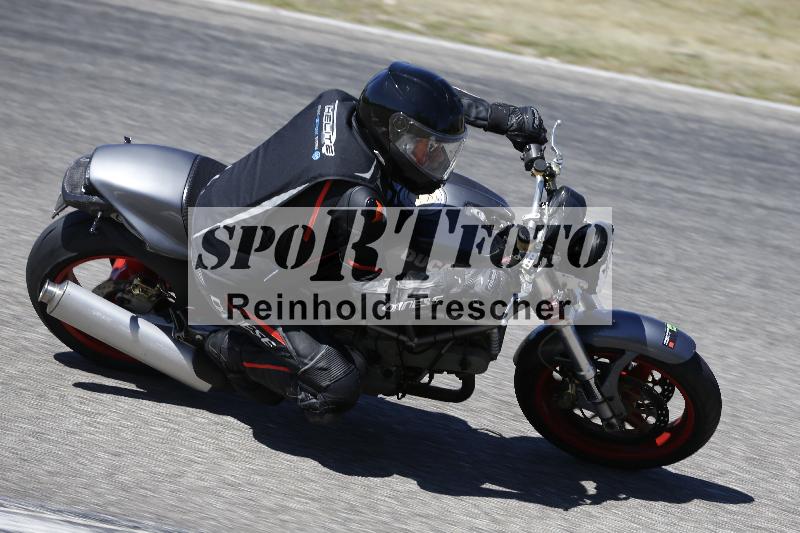 /13 01.05.2026  Speer Racing ADR/Gruppe gruen/100